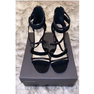 Vince Camuto BUNNIVA SANDAL